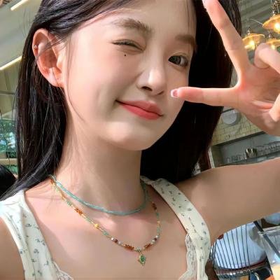 顶流之路从攻略弟弟开始