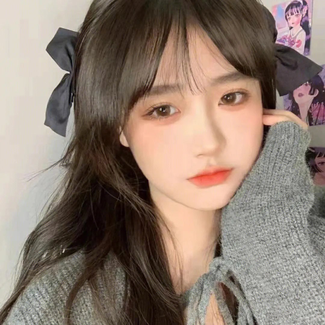 督军家的奶团子锦鲤附体了