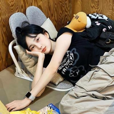 特殊日子 特殊料理第一季