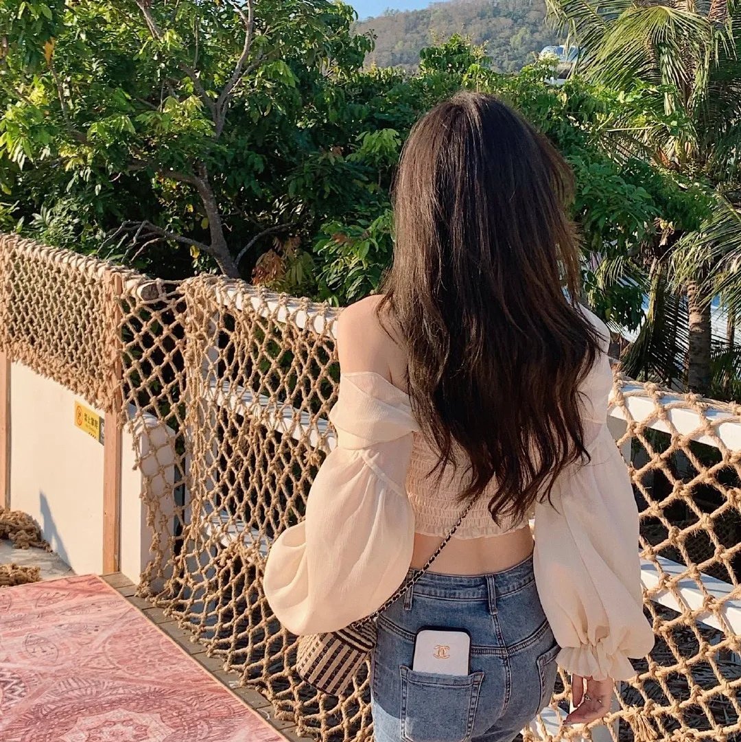 元气少女缘结神第一季