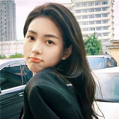 双面男模之桃花期