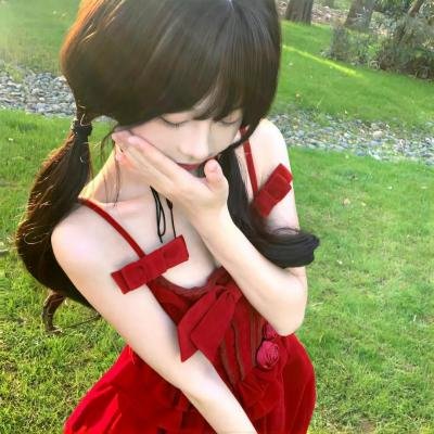 寻宝假期2：自然召唤