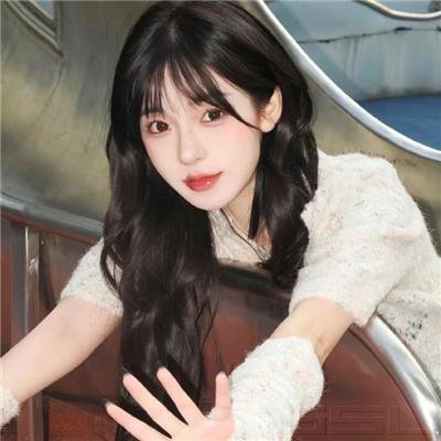 古代致富从一介白丁开始