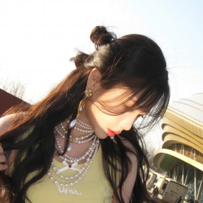 长河渐落晓星沉