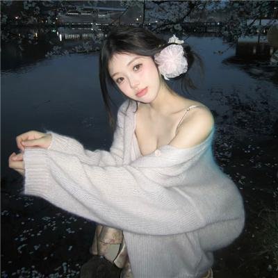 成龙的特技