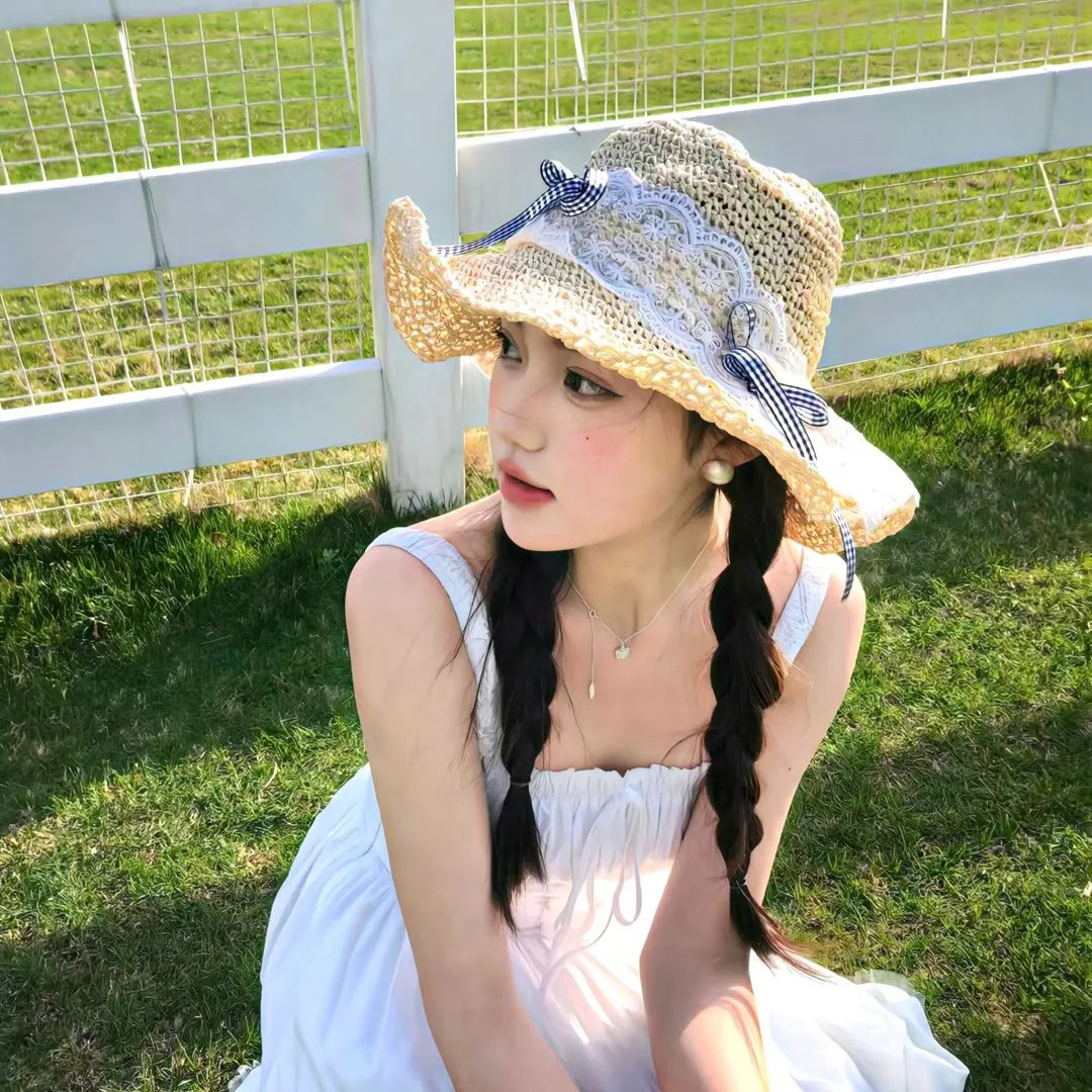 囧人的幸福生活