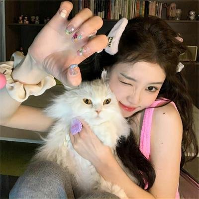 2024福建新春超有福气夜