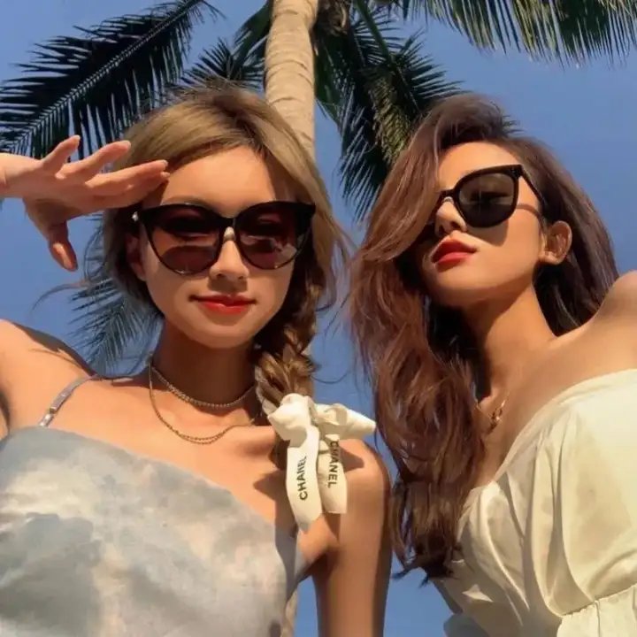 亲妈重生爆改BE剧本