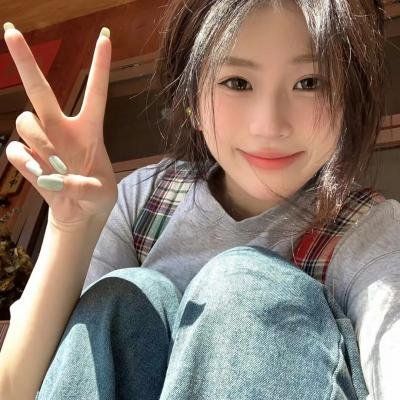 回到未嫁时国语