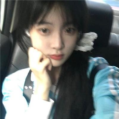 蜡炬成灰泪始干