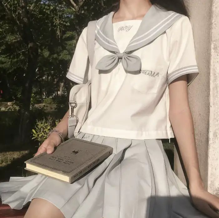 曾几何时天魔的黑兔