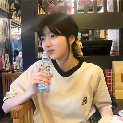 爱情起床号第二季